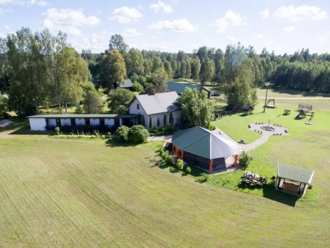 BB (Бар бильярд)